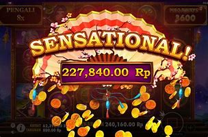 2500 Bet Slot Pragmatic Gacor 4D Hari Ini Terbaru