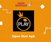 Apk Buat Main Slot