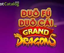 Cara Bermain Slot Duo Fu Duo Cai Pemula 2024 Terbaru Indonesia