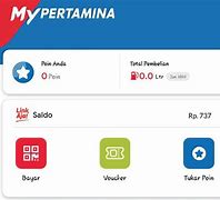 Cara Daftar Mypertamina