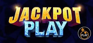 Cara Menghitung Pola Slot Pragmatic Play Jackpot 1 Juli