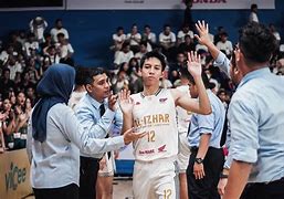 Dbl Toto Adalah