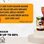 Honey Bahasa Indonesia Apa