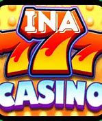 Ina777 Slot Apk Login Web Download Android Terbaru Versi Berapa