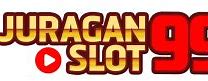 Juragan 2 Slot Login Link Alternatif Terbaru