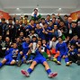 Kualifikasi Afc U20 Asian Cup Uzbekistan 2023