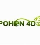 Pohon4D Mulia Login