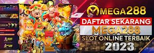 Pusatliga88 Slot Online Login Alternatif Login Daftar