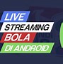 Rtp Raffi777 Hari Ini Live Streaming Bola Malam Ini