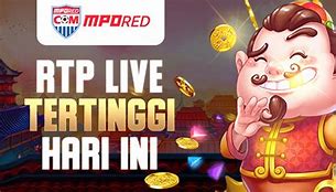 Rtp Slot Amanahtoto Hari Ini Live