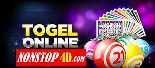 Situs Jamu 78 Togel Terpercaya Togel