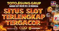 Situs Petarung Slot Gacor Terpercaya 2023 Terbaru Indonesia