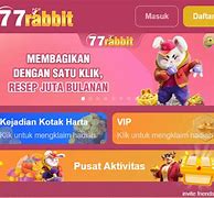 Slot 777 Resmi Login Indonesia Login Link Alternatif Login