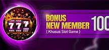 Slot Demo Menghasilkan Uang Asli Ke Dana Gratis 2024 Mein