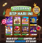 Slot Gacor Hari Ini Rahasia Paling Gacor Live Slot Olympus Hari Ini✔Info Slot