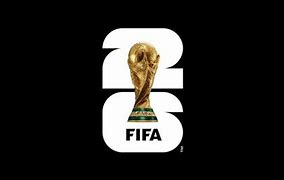 Slot Piala Dunia 2026 Ofc Qualifiers Table World Cup