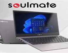 Slot Ssd Laptop Advan Soulmate Spesifikasi Indonesia Harga