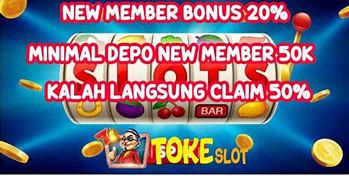 Slot Terpercaya Dan Aman